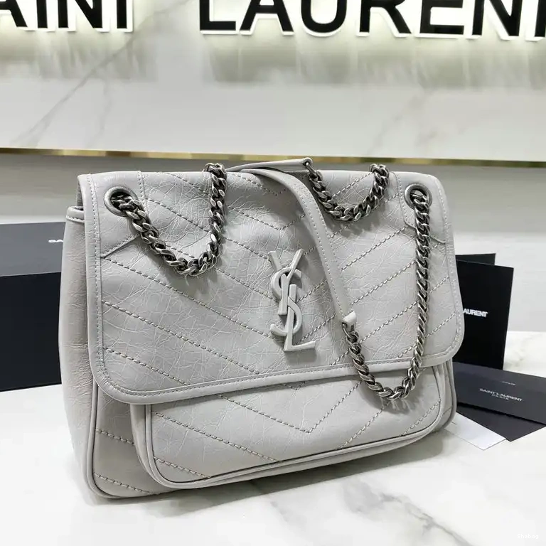 Bag YSL 2204HS0122 0702